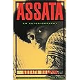 Amazon.com: Assata: An Autobiography: 9781556520747: Shakur, Assata ...