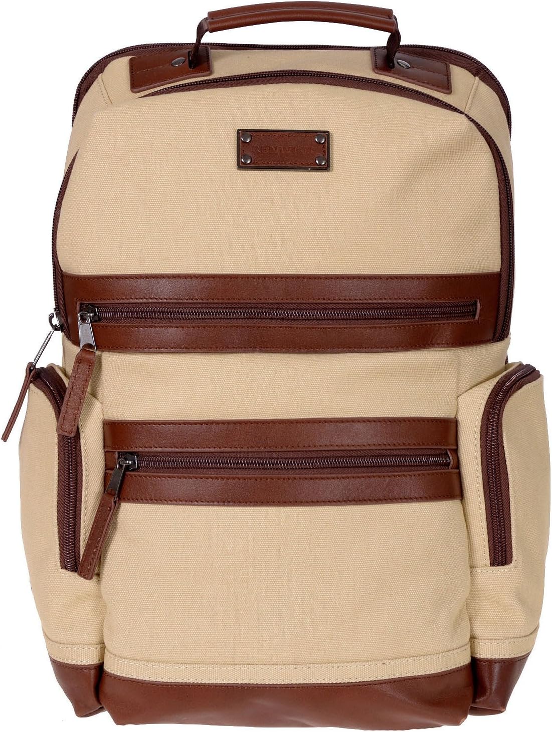renwick backpack