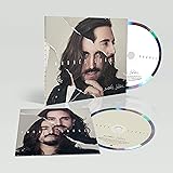 Andrés Suárez - Andrés Suárez (Cd+Cd De Regalo) Edición Firmada