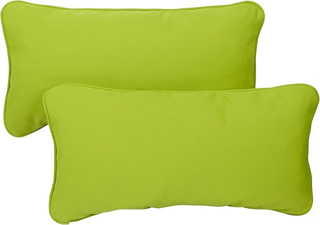 Amazon Com Mozaic Company Sunbrella Indoor Outdoor 12 By 24