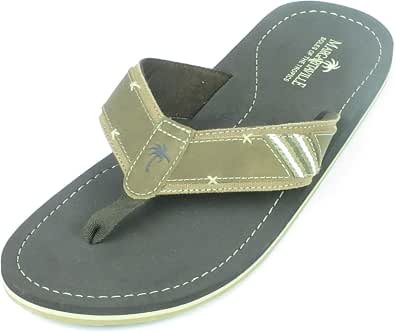 margaritaville sandals mens amazon