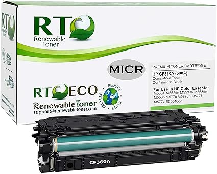 m552 toner