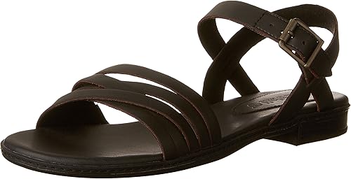 women's cherrybrook sandals