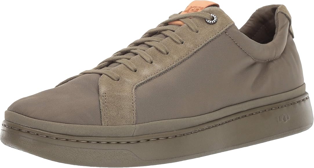 cali sneaker low ugg