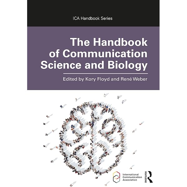 Handbook of British Fungi: Cooke, M C: 9783382126940: Amazon.com