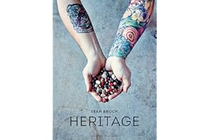 Heritage