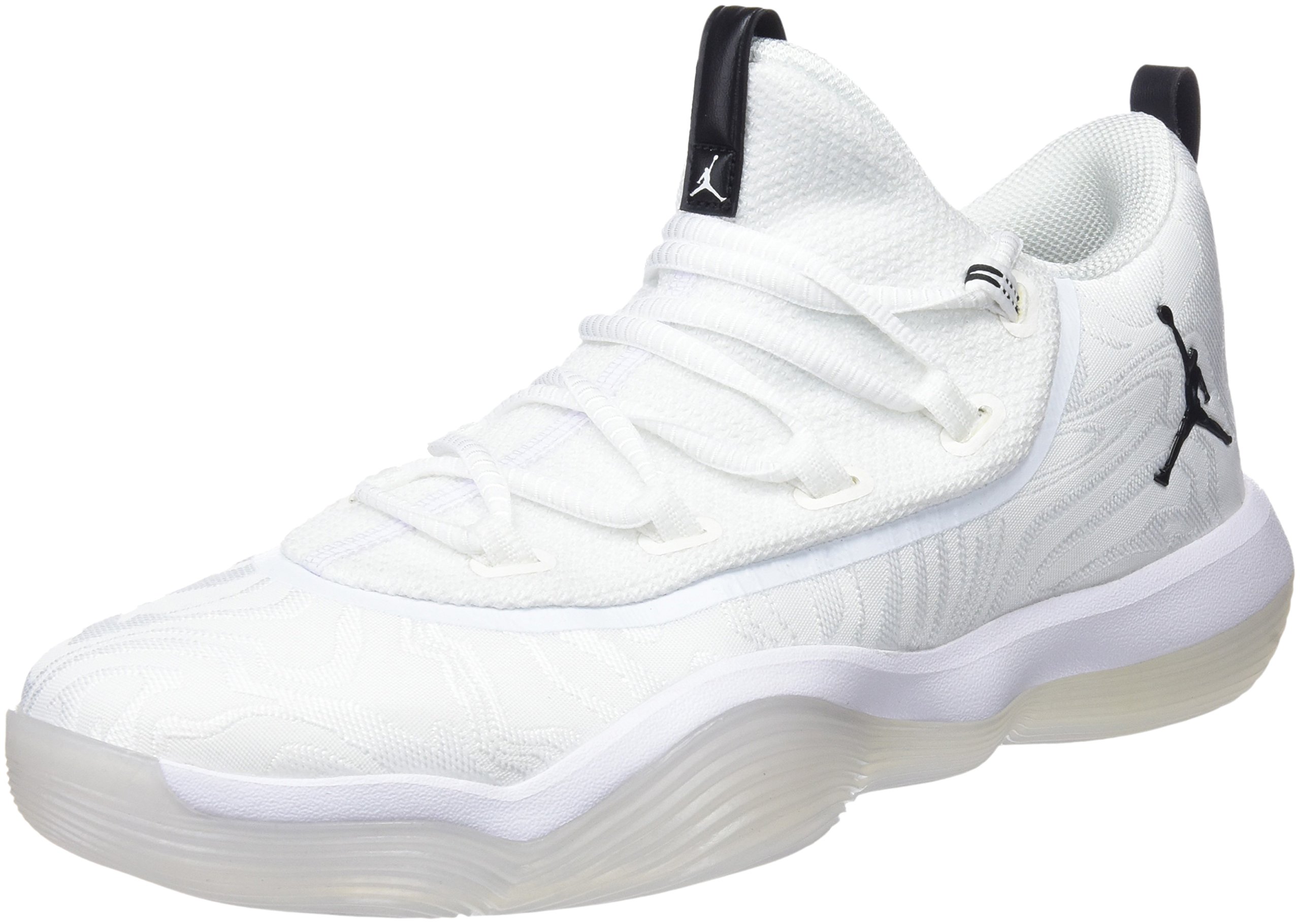 nike 110 trainers mens