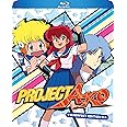 Project A-ko