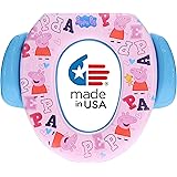 Peppa Pig "I'm Peppa Pig" Soft Potty Seat