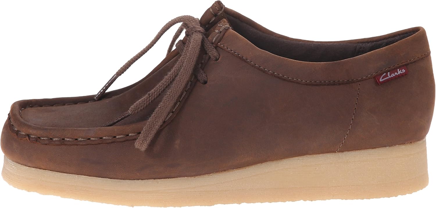  | Clarks Women's Padmora Oxford | Oxfords