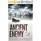 Ancient Enemy