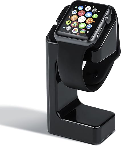 csl apple watch 4