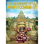 The Treasures of Montezuma 3 [Download]