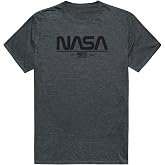Rapiddominance Basic Licensed Military Tees