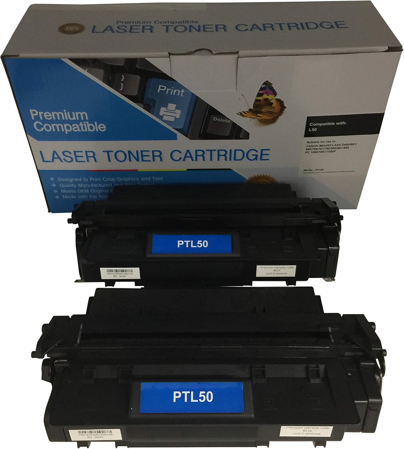 canon printer ink promo code