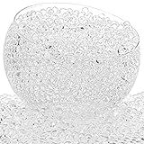ZTML MS 200,000 Pieces Clear Water Gel Jelly