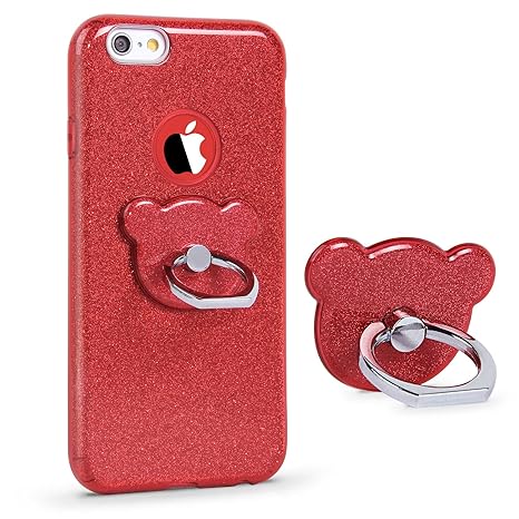 Amazon Imikoko Iphone 6s ケース Iphone 6 ケース スマホケース