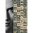 What Belongs to You: A Novel