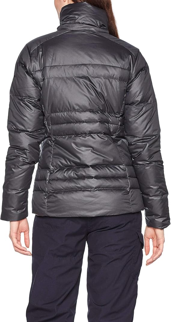 columbia mercury maven