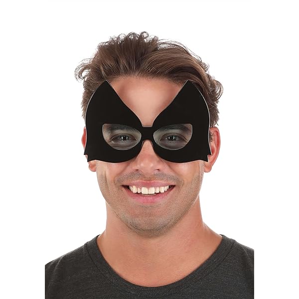 Kit Déguisement Minion Halloween - Bonnet Jaune, Lunettes Steampunk Avec Yeux, Gants Noirs, Pour Adulte Et Enfant, Taille Unique élastique