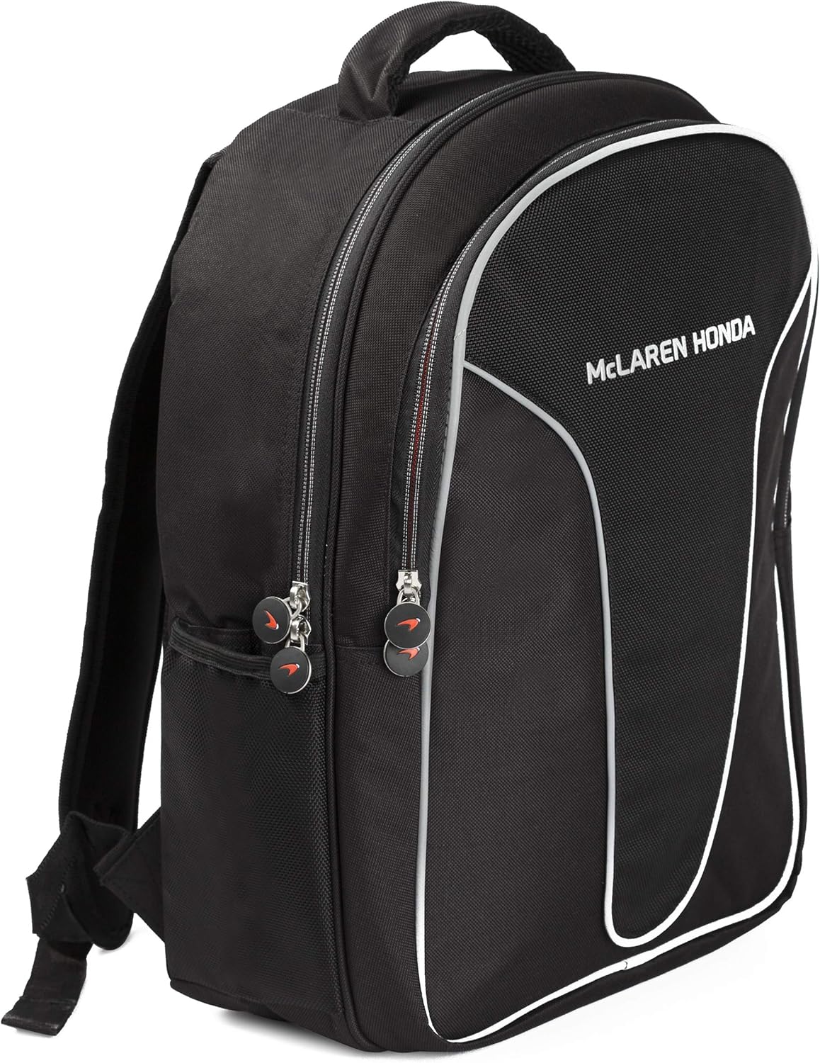 mclaren backpack