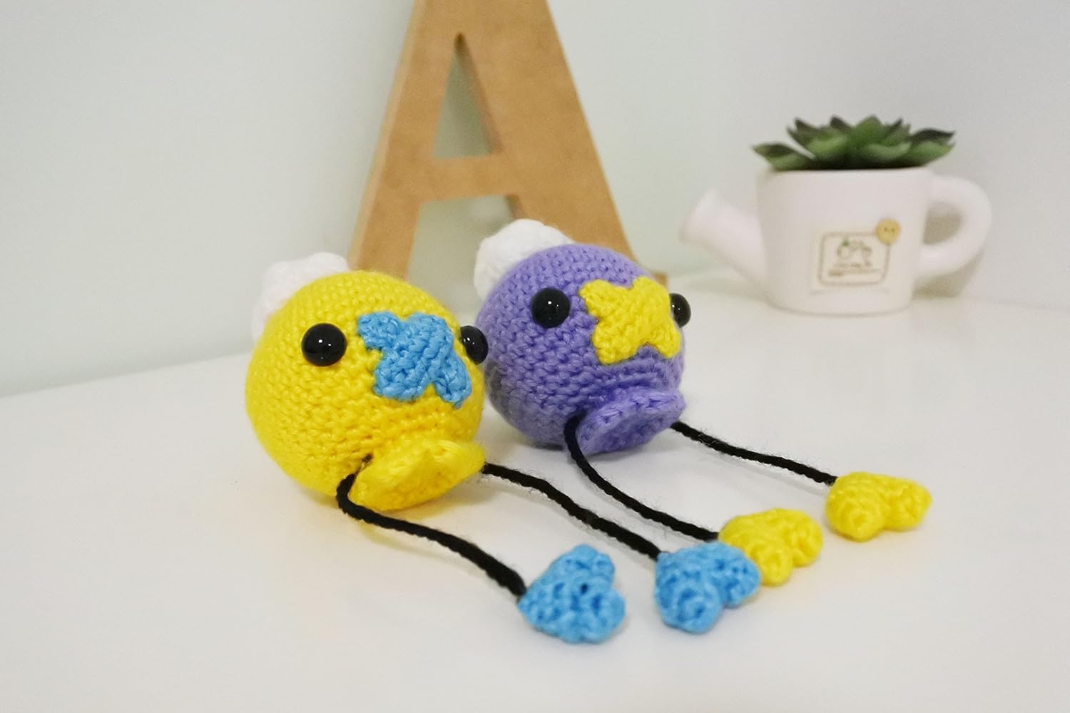 shiny drifloon plush