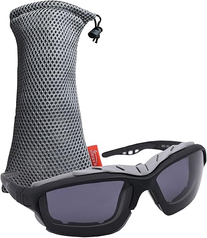 combat eyewear