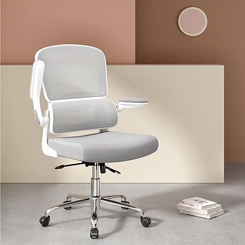 most comfortable office chair under 200