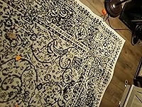 Review Image by kristie josue