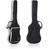 Wayfinder Supply Co. Lightweight Electric Guitar Gig Bag (WF-GB-ELEC)