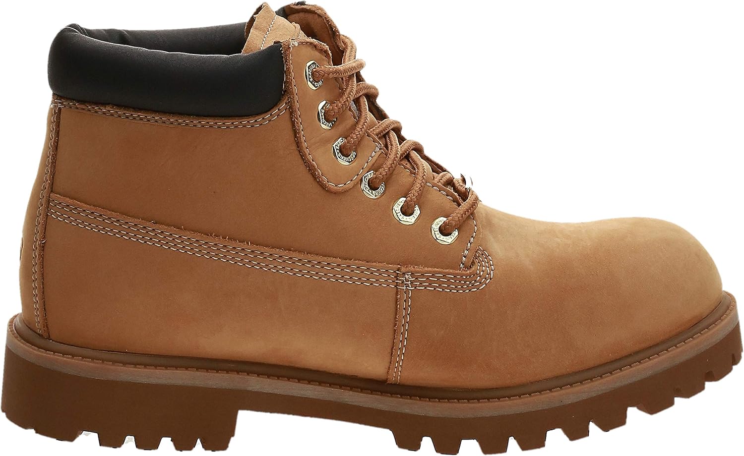 sergeants verdict skechers