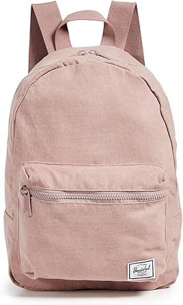 grove backpack