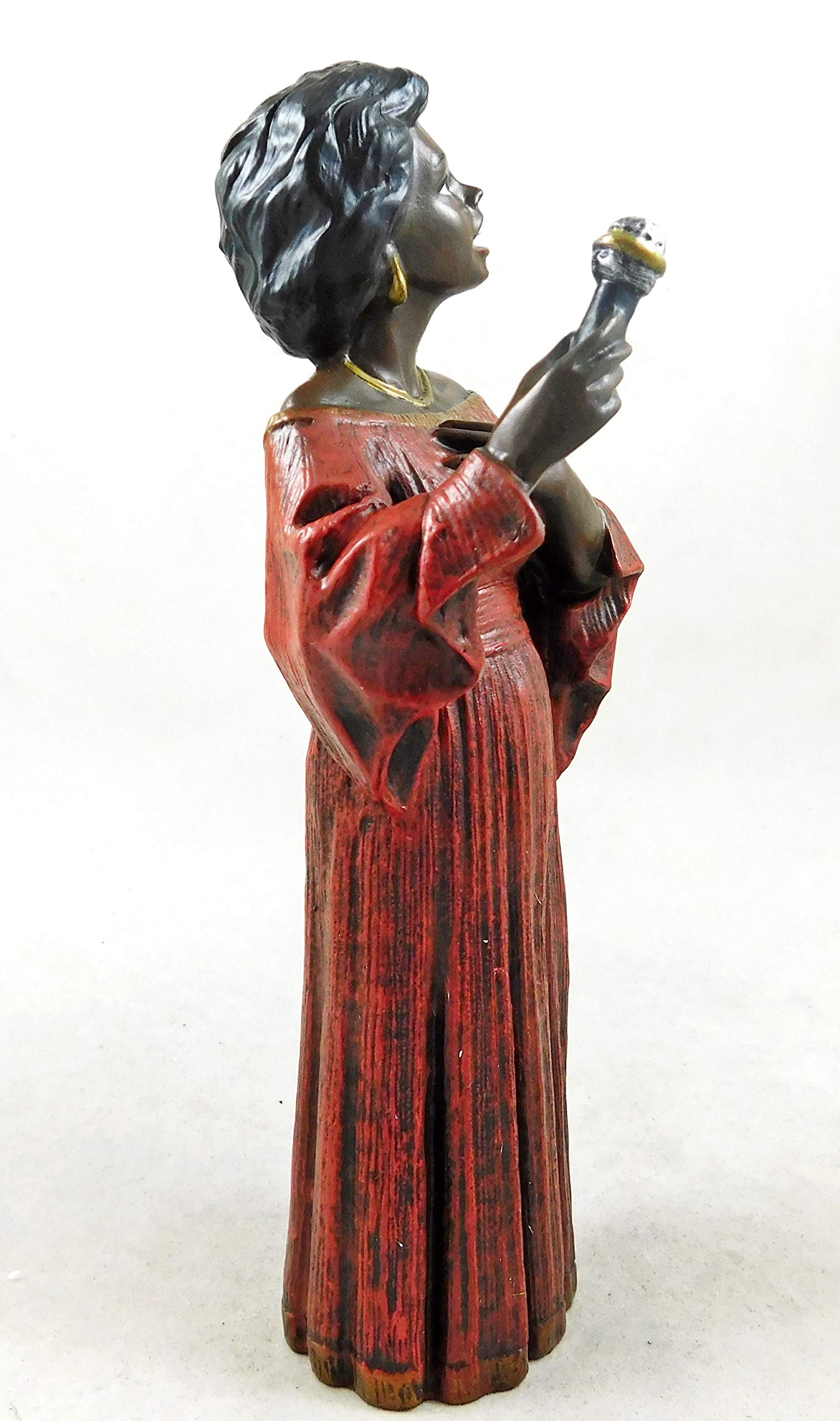 View 5