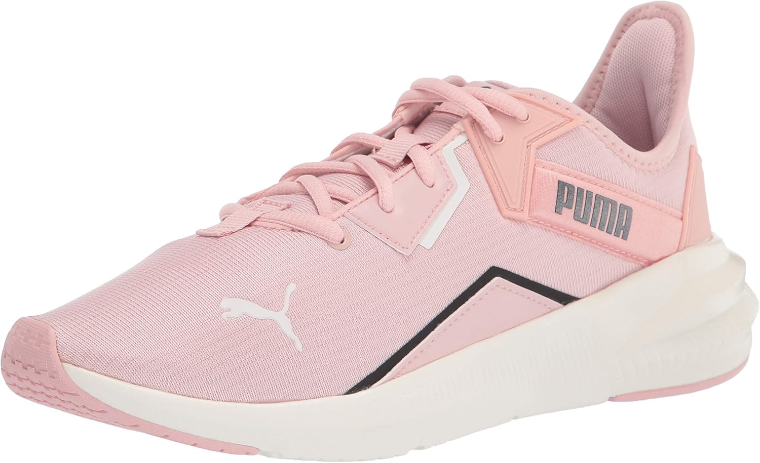 onyx yeezy slides black