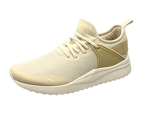 puma pacer cage