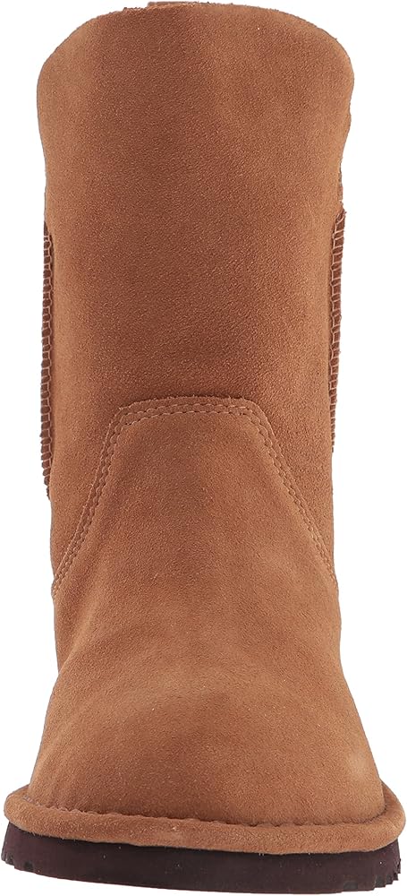 ugg alida classic boot