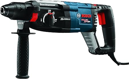 Bosch GBH2-28L featured image