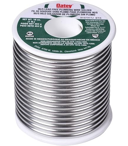 TANG HONG Sn42Bi58, Pasta De Soldadura Sin Plomo Respetuosa Con El Medio Ambiente Pasta De Soldadura Sin Limpieza De 280 4 F Pasta De Soldadura TANG HONG Sn42Bi58, Pasta De Soldadura Sin Plomo Respetuosa Con El Medio Ambiente Pasta De Soldadura Sin Limpieza De 280 4 F Pasta De Soldadura