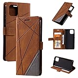 Kukoufey Case for Umidigi Power 5S Case Cover,Case