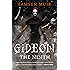 Gideon the Ninth (The Locked Tomb Trilogy Book 1)