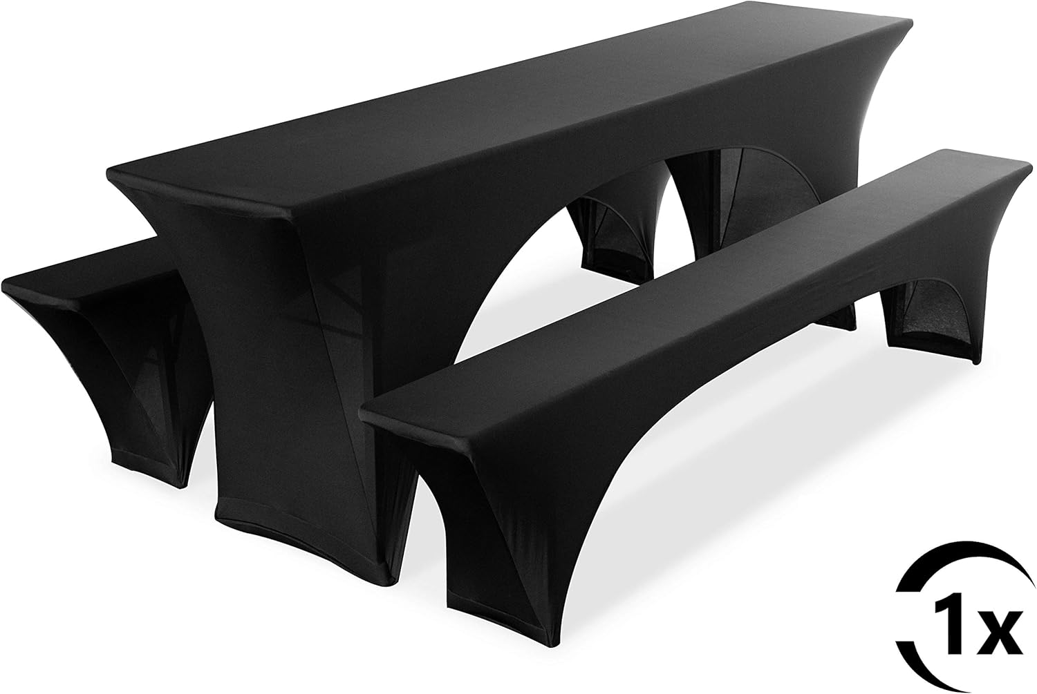 copertura panca per sala da pranzo