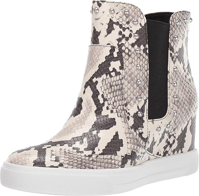 aldo cerille wedge sneaker