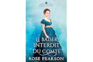 Il bacio proibito del Conte : Un romanzo storico d’amore (I Lord dai cuori perduti Vol. 2) (Italian Edition)