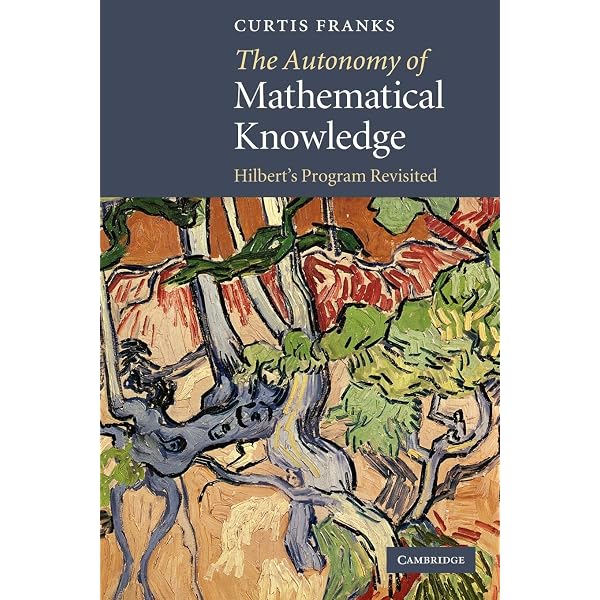 Theory of Sets (Ettore Majorana International Science): Bourbaki