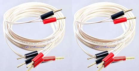 qed performance micro