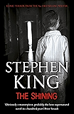The Shining