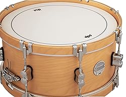 Pacific Drums & Percussion Add-Ons PDP Concept