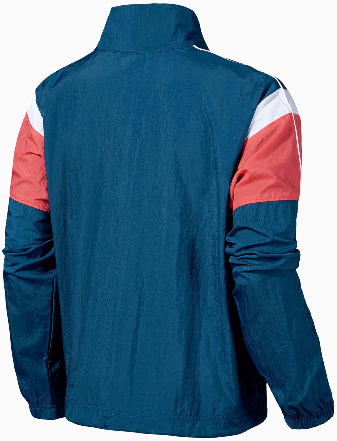 nike wind jacket
