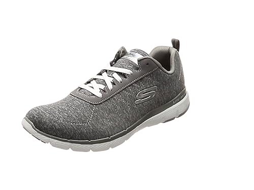 womens flex appeal 3.0