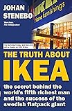 The Truth About IKEA: How IKEA Built Its Global Furniture Brand